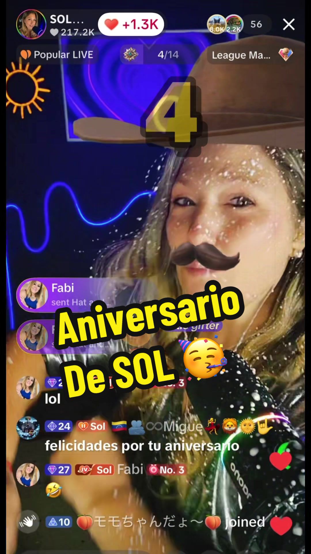 @Fabi