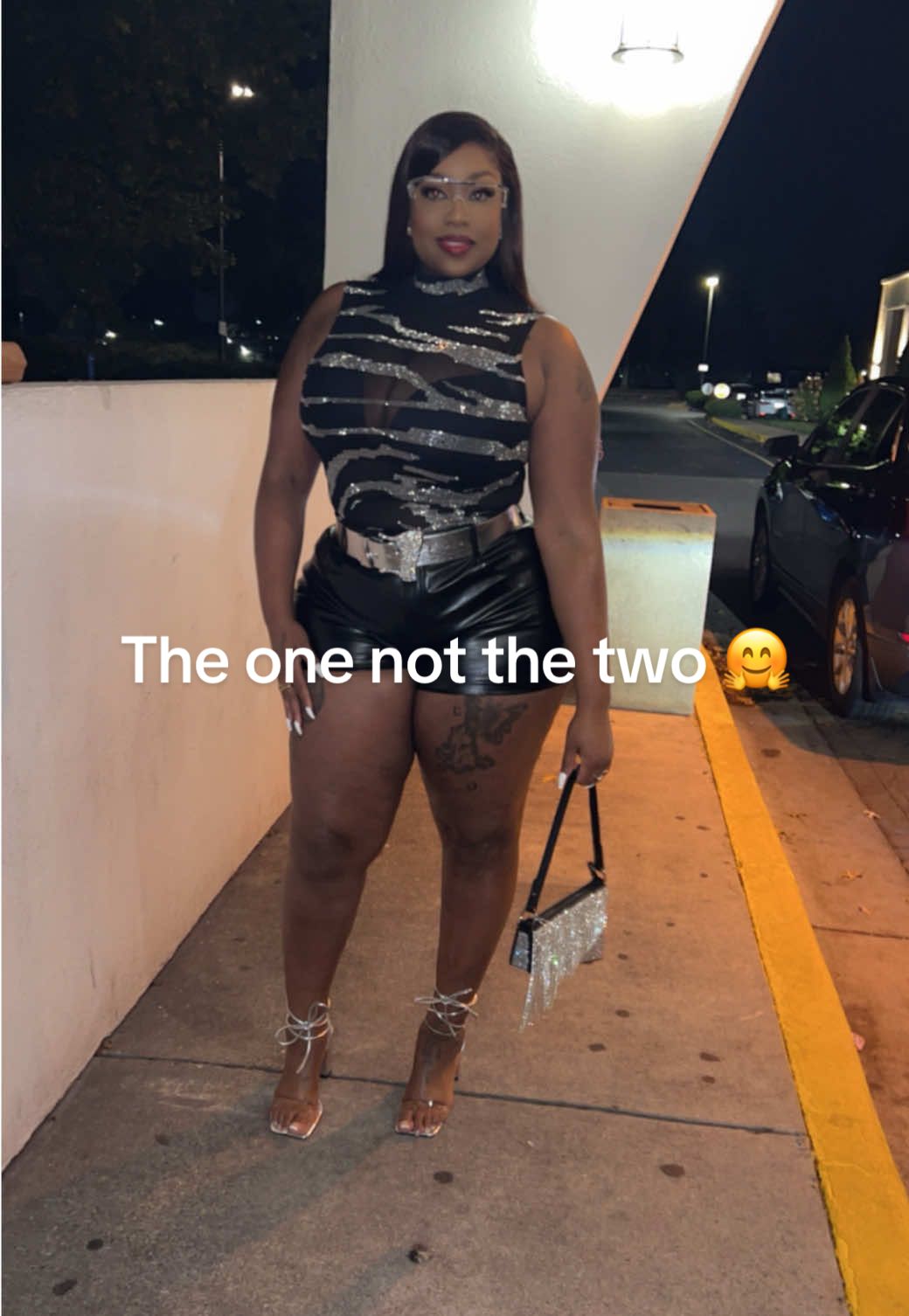 @Nurse_ty_93