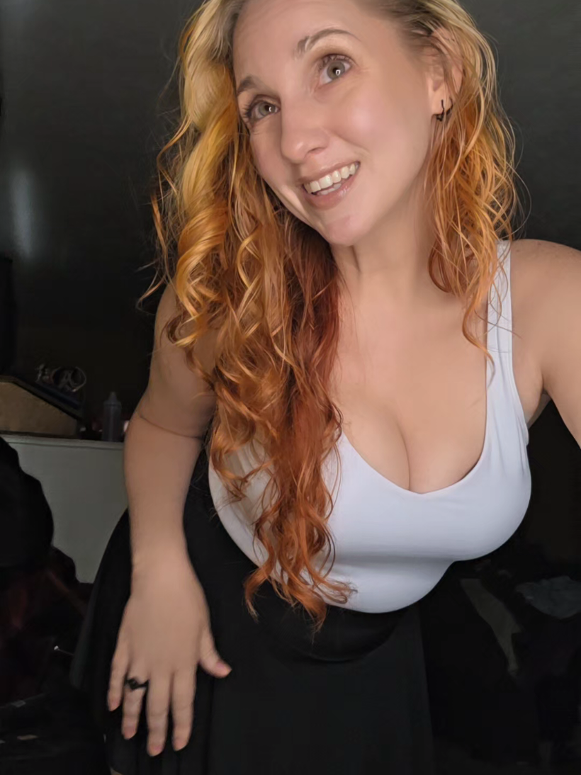 @HayAnna