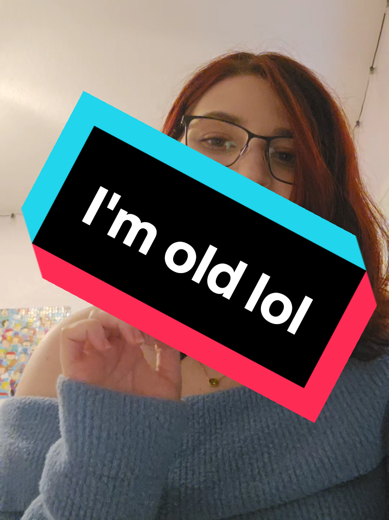 @Jamie