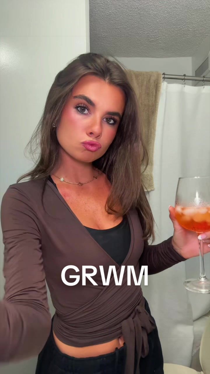 @lauren