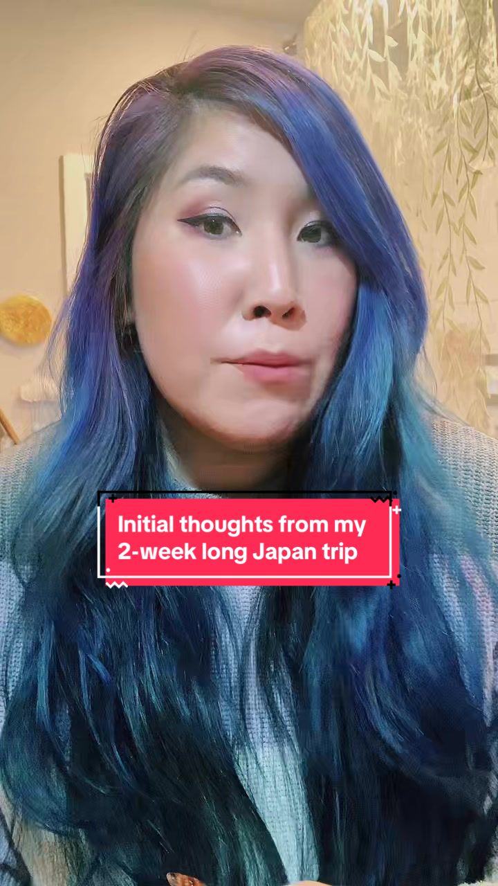 @Forestbound Fuji