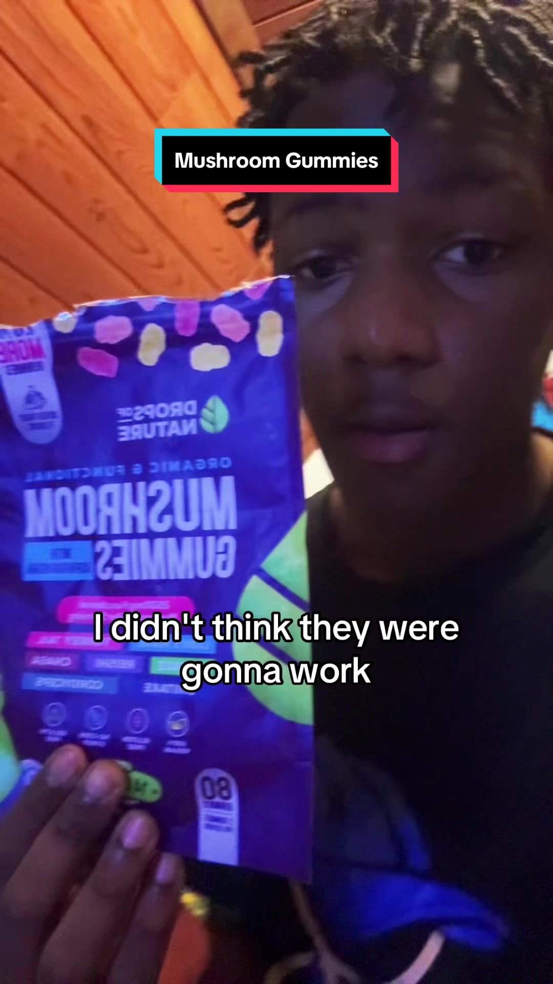 @SunshineE