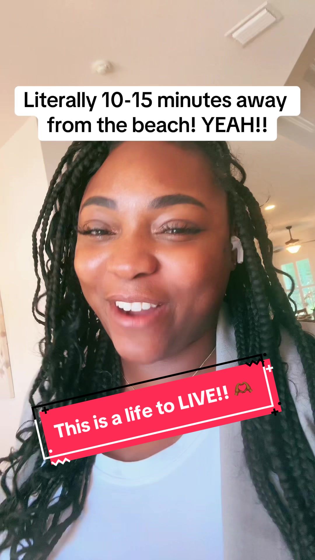 @Del&eacute;cia Hardy