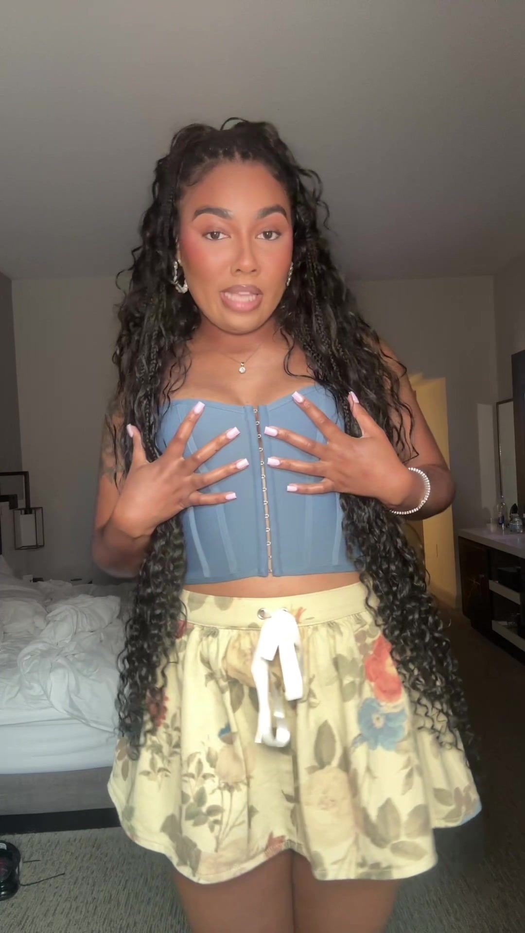 @angelshakia
