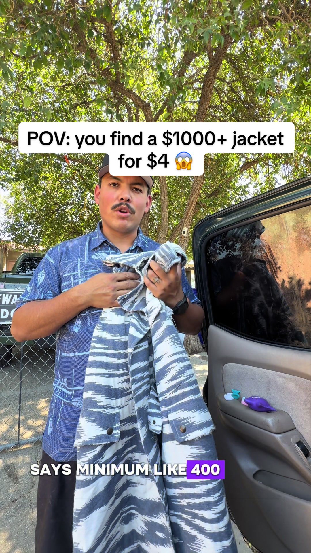 @dadspov_