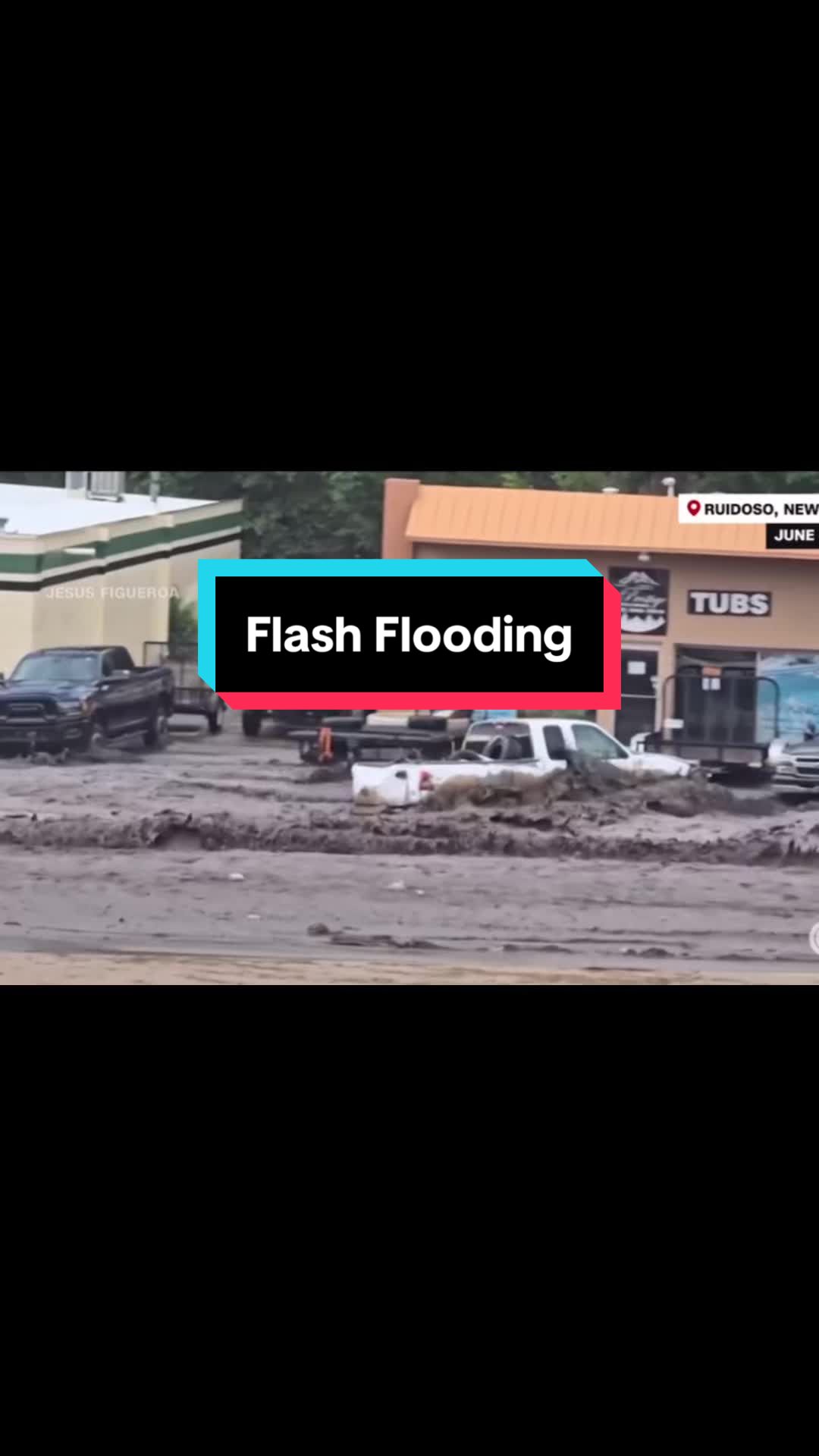 @InsuranceClaimQuestions