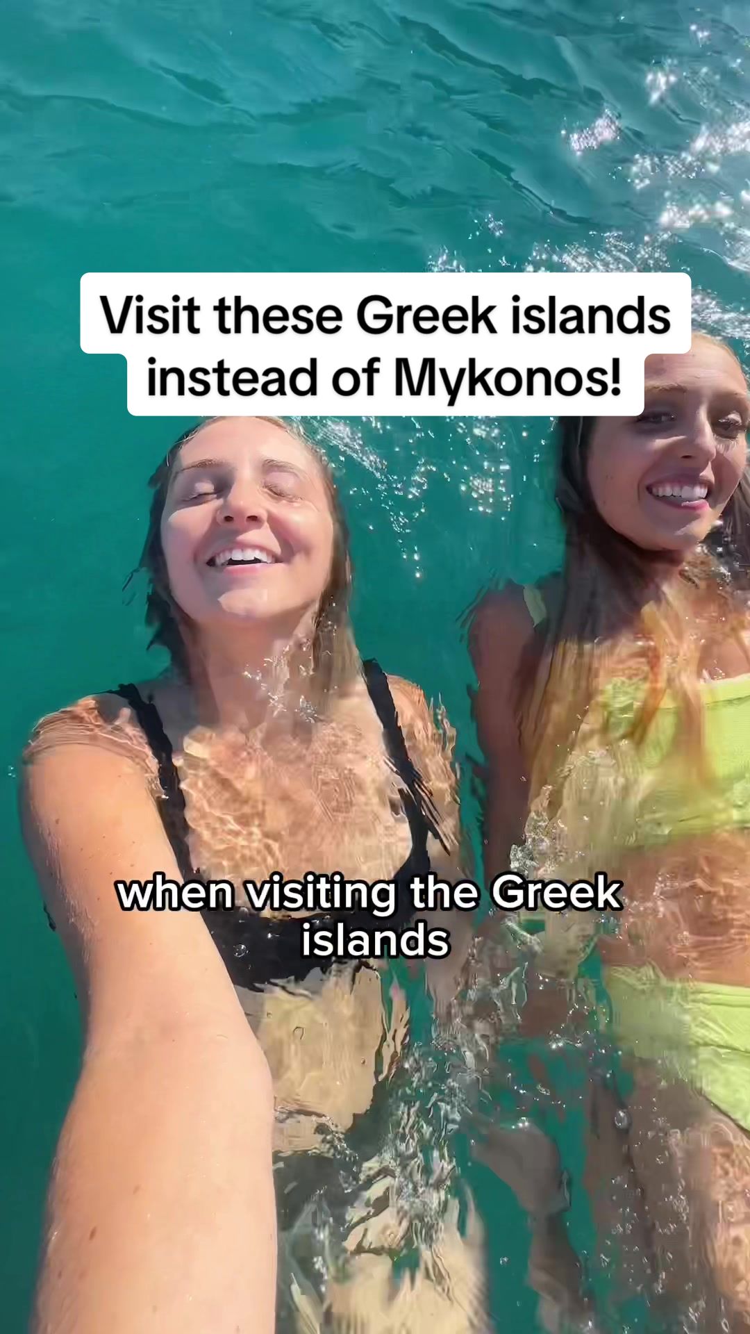 @Amanda Monique