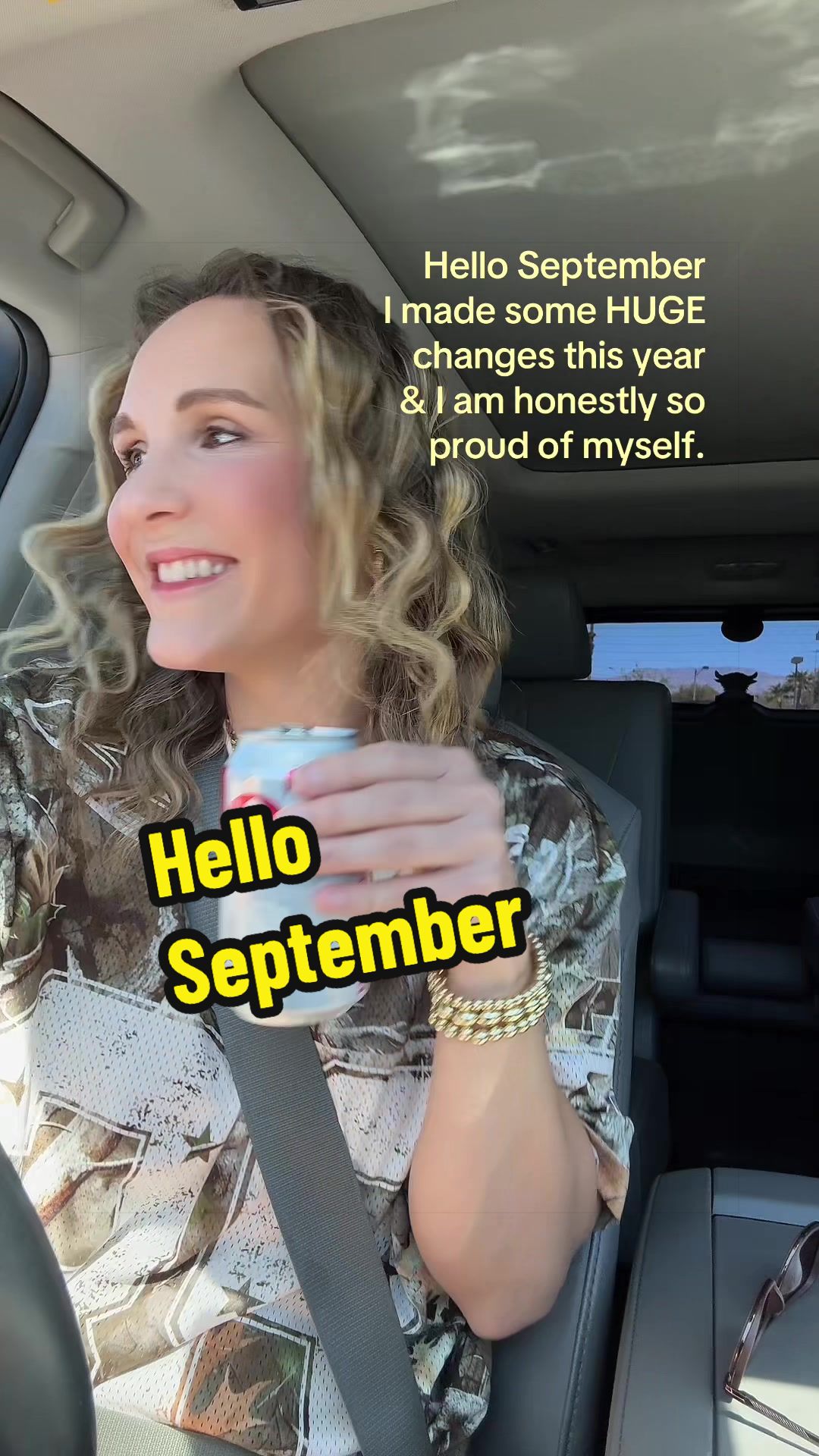 @Savvysolutions