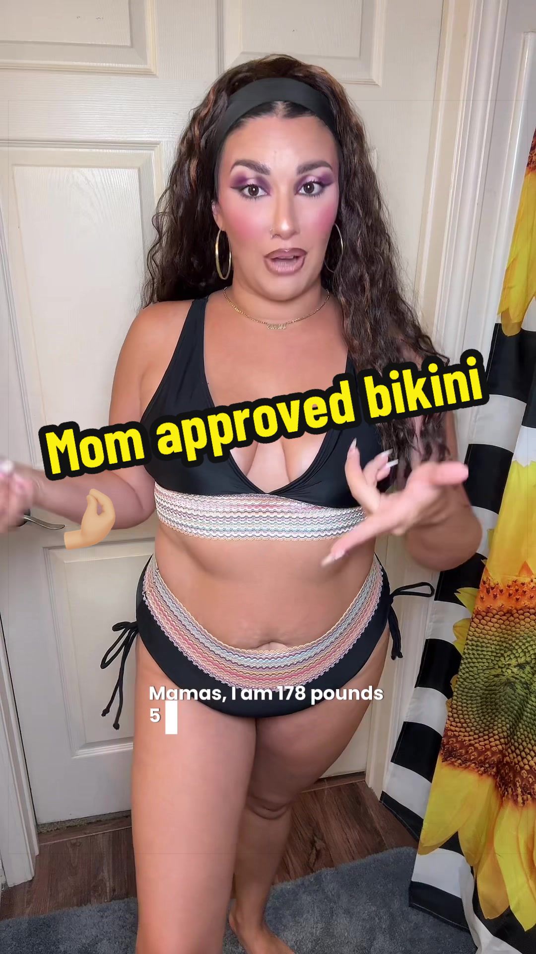 @Kay’s TTS Finds ✨🛍️
