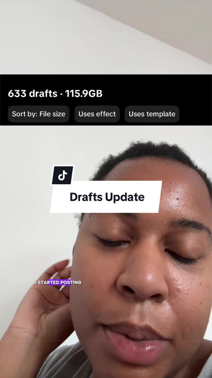 @CJ on Substack