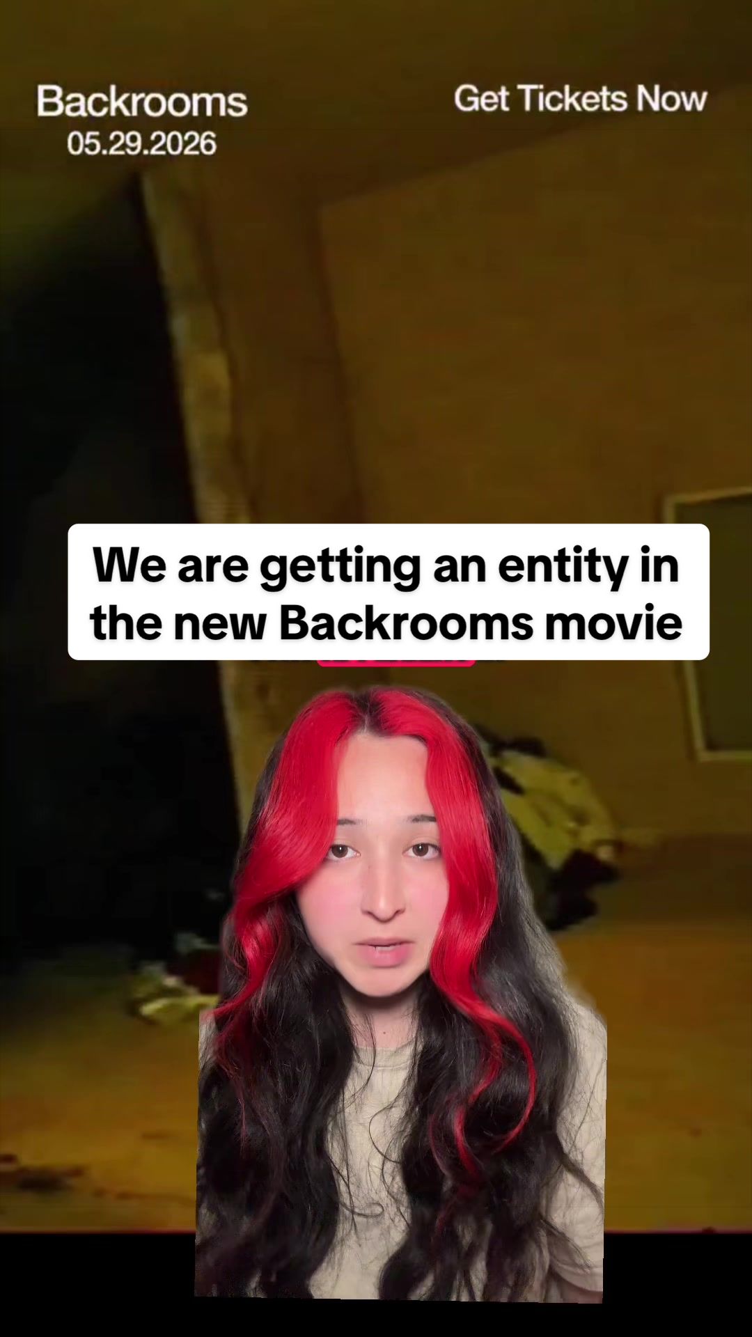 @Allie Tran