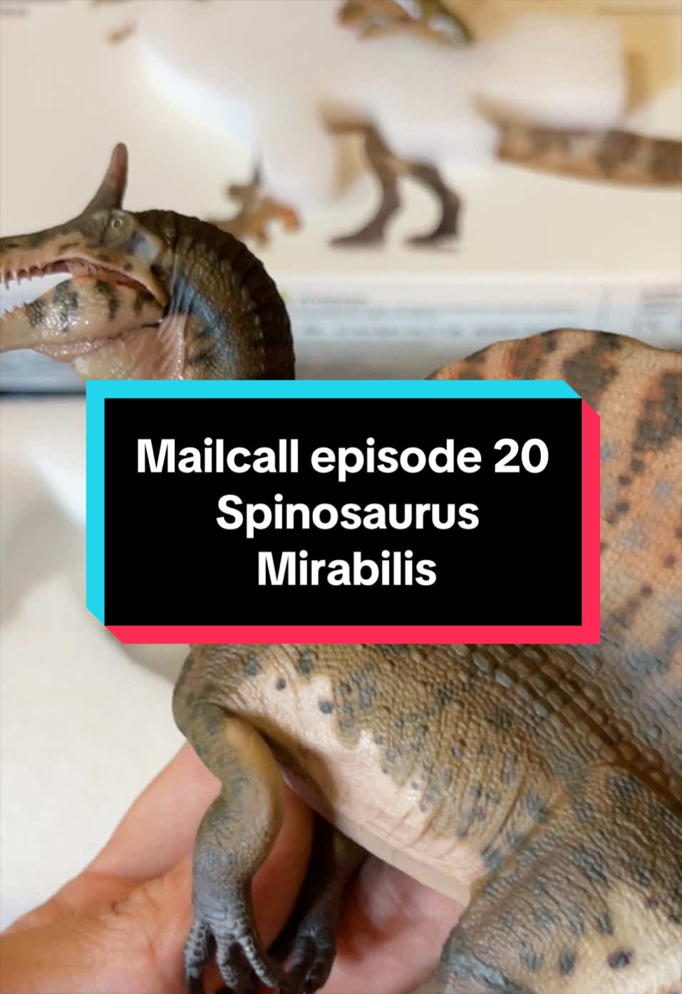 @DinoToyVault