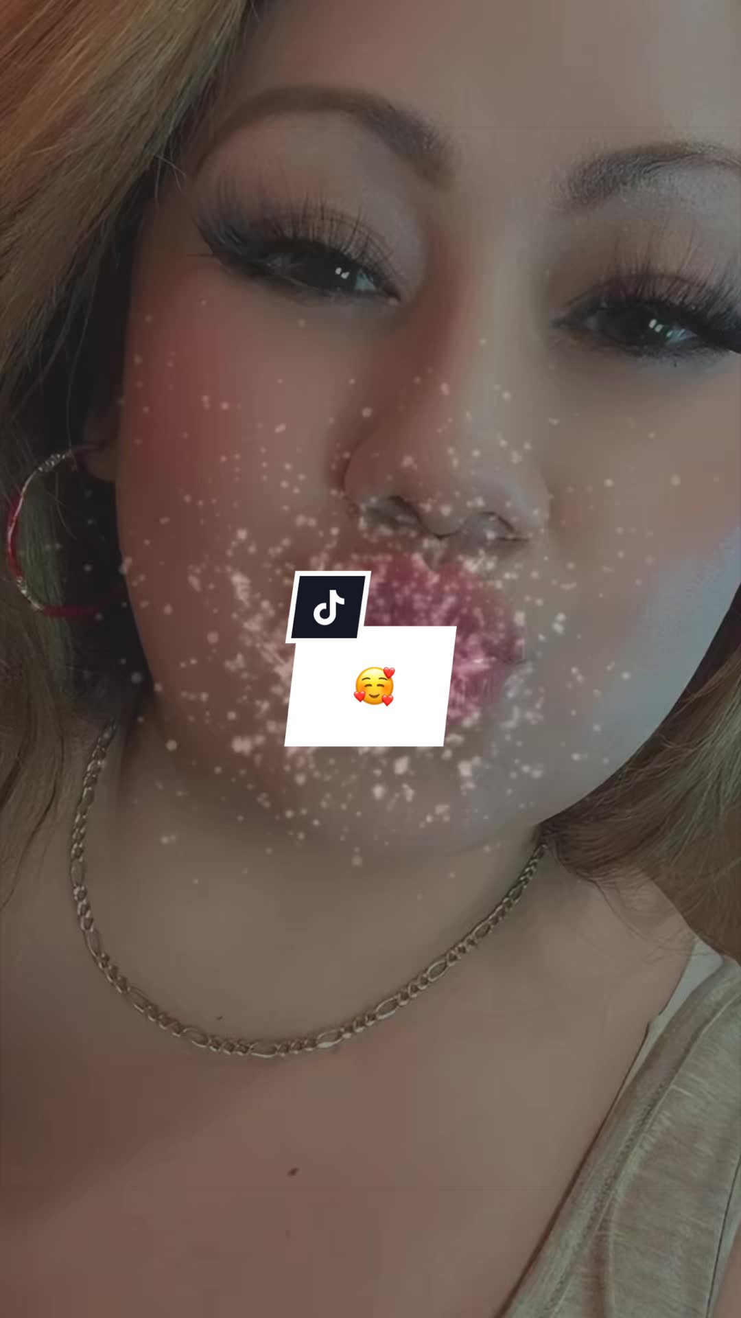 @✨Magdalena🥀✨