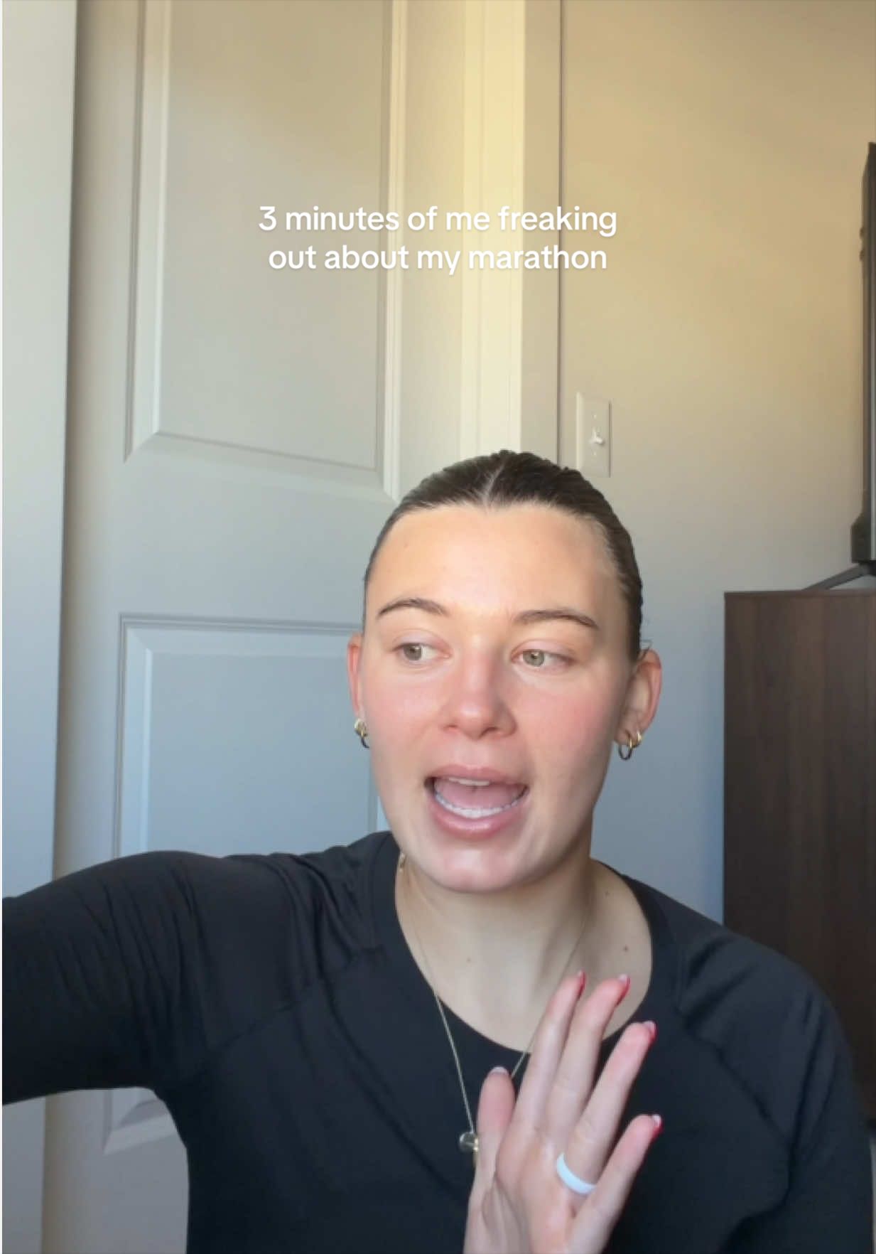 @GABBY AVERILL