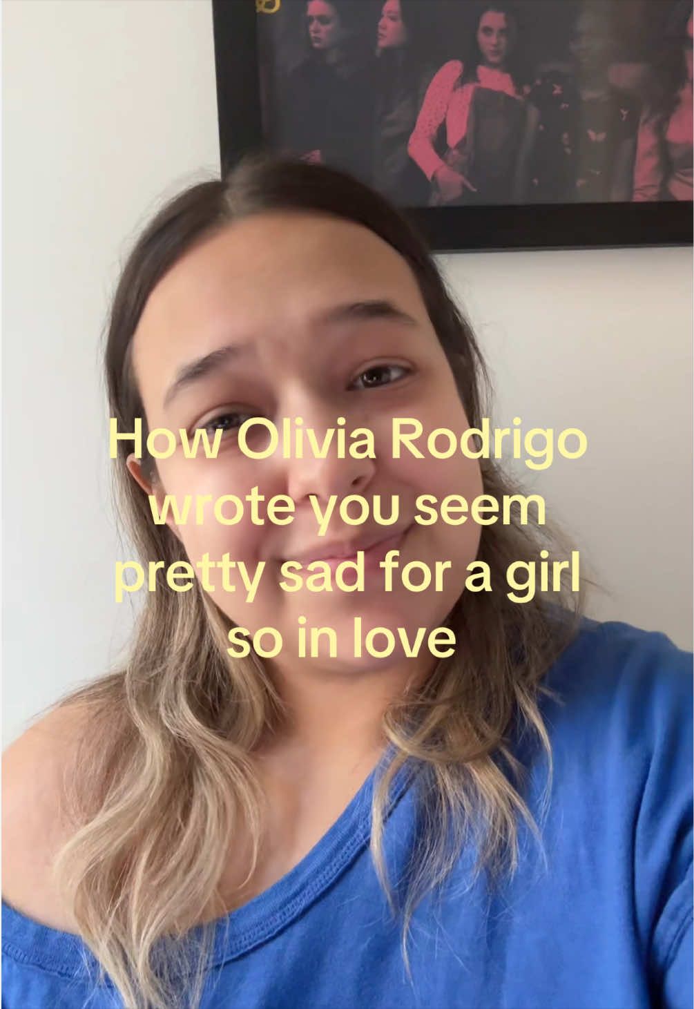 @Ana Clara
