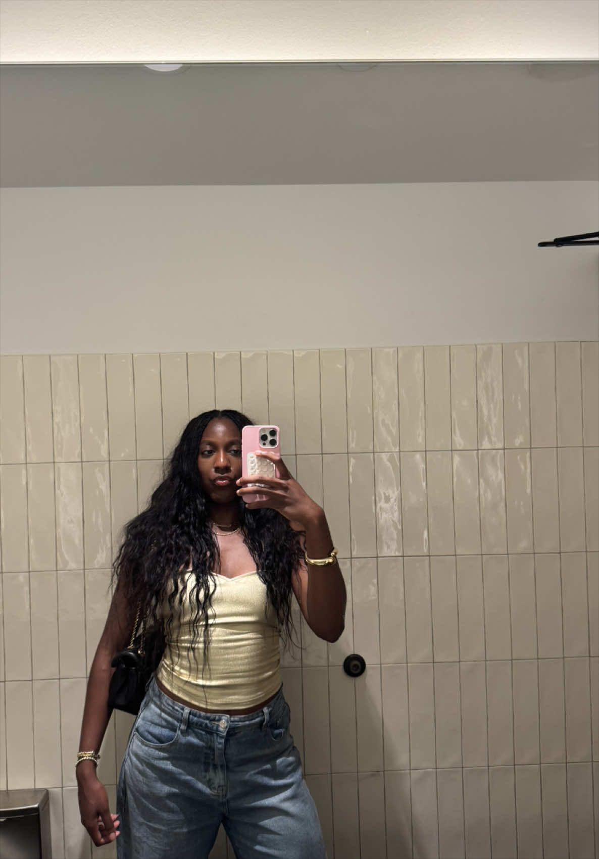 @Tarcy2x