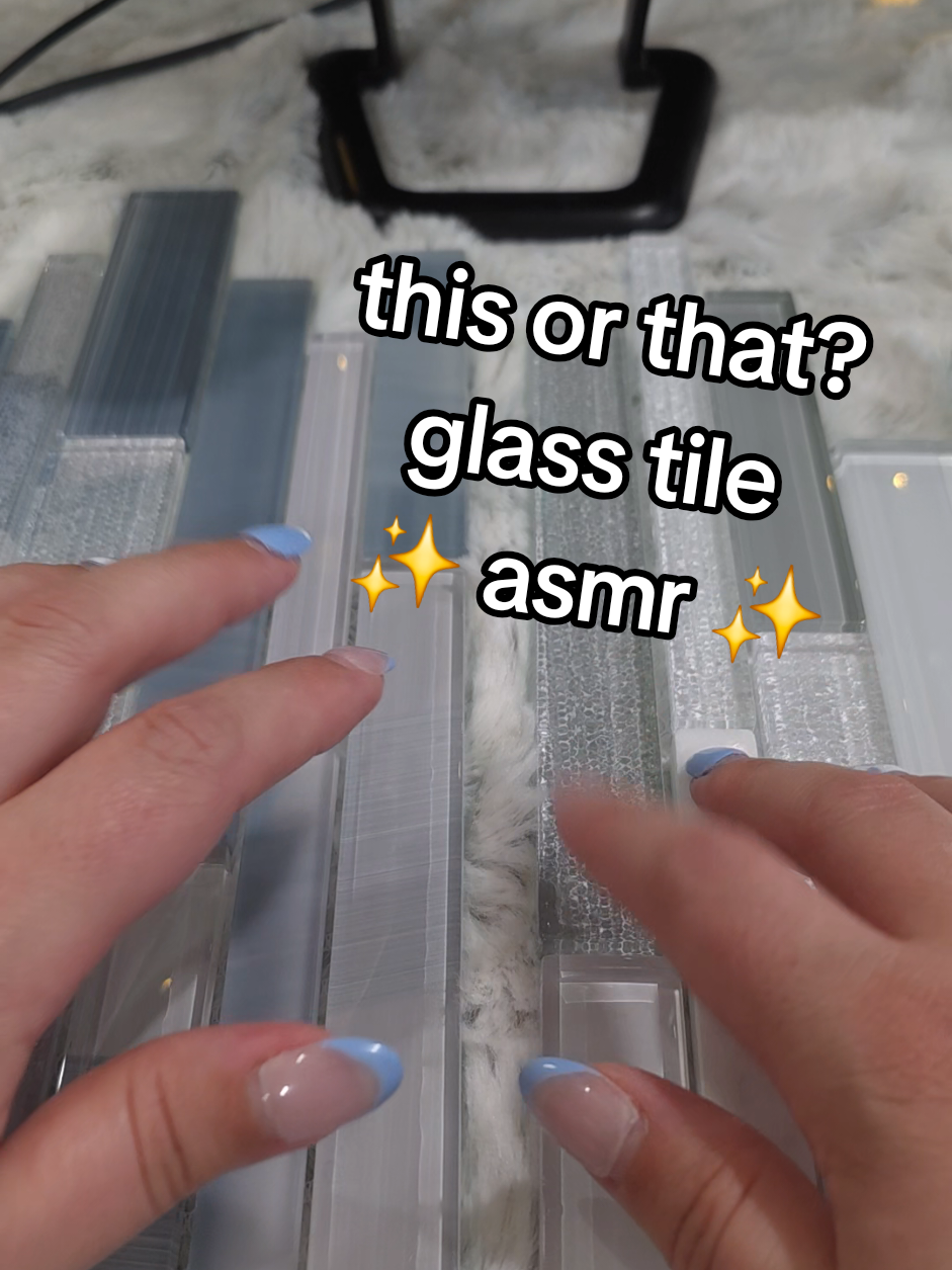 @MagicalMochiASMR