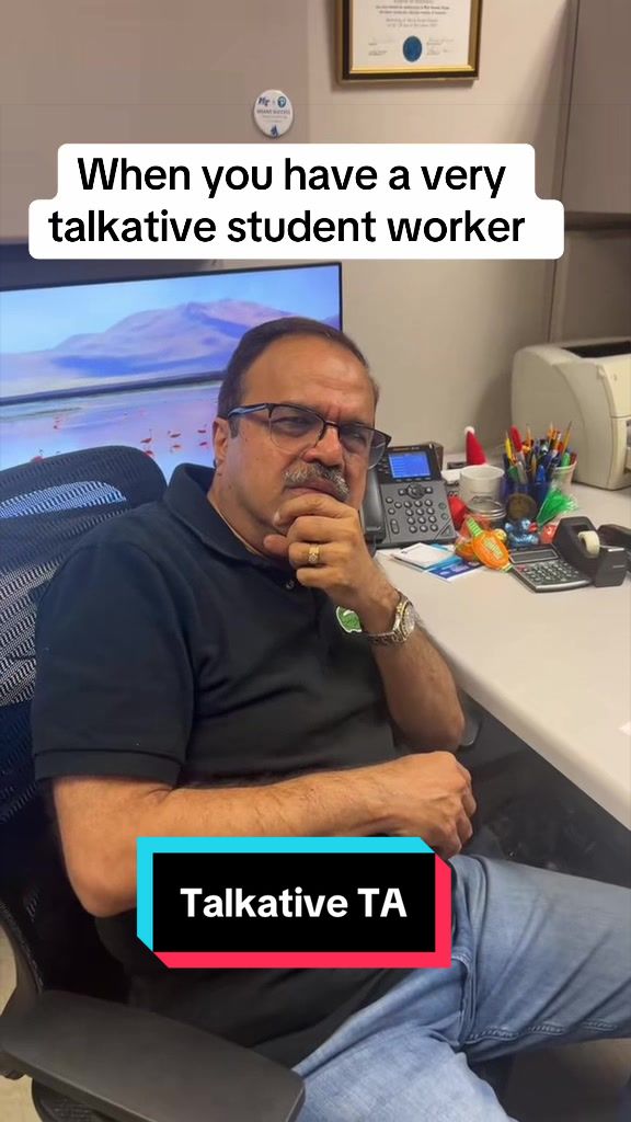 @Raj