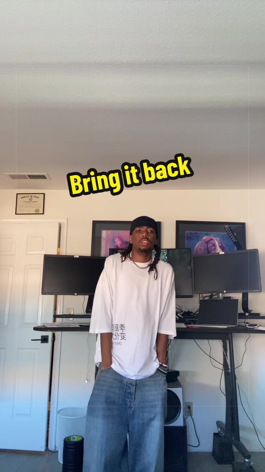 @Blacksen✨🥋