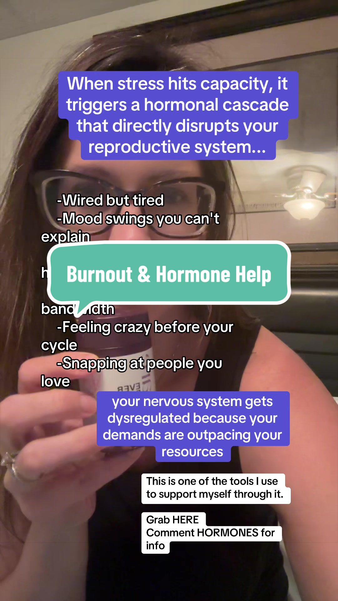 @Rachel|HolisticMindedPAMama
