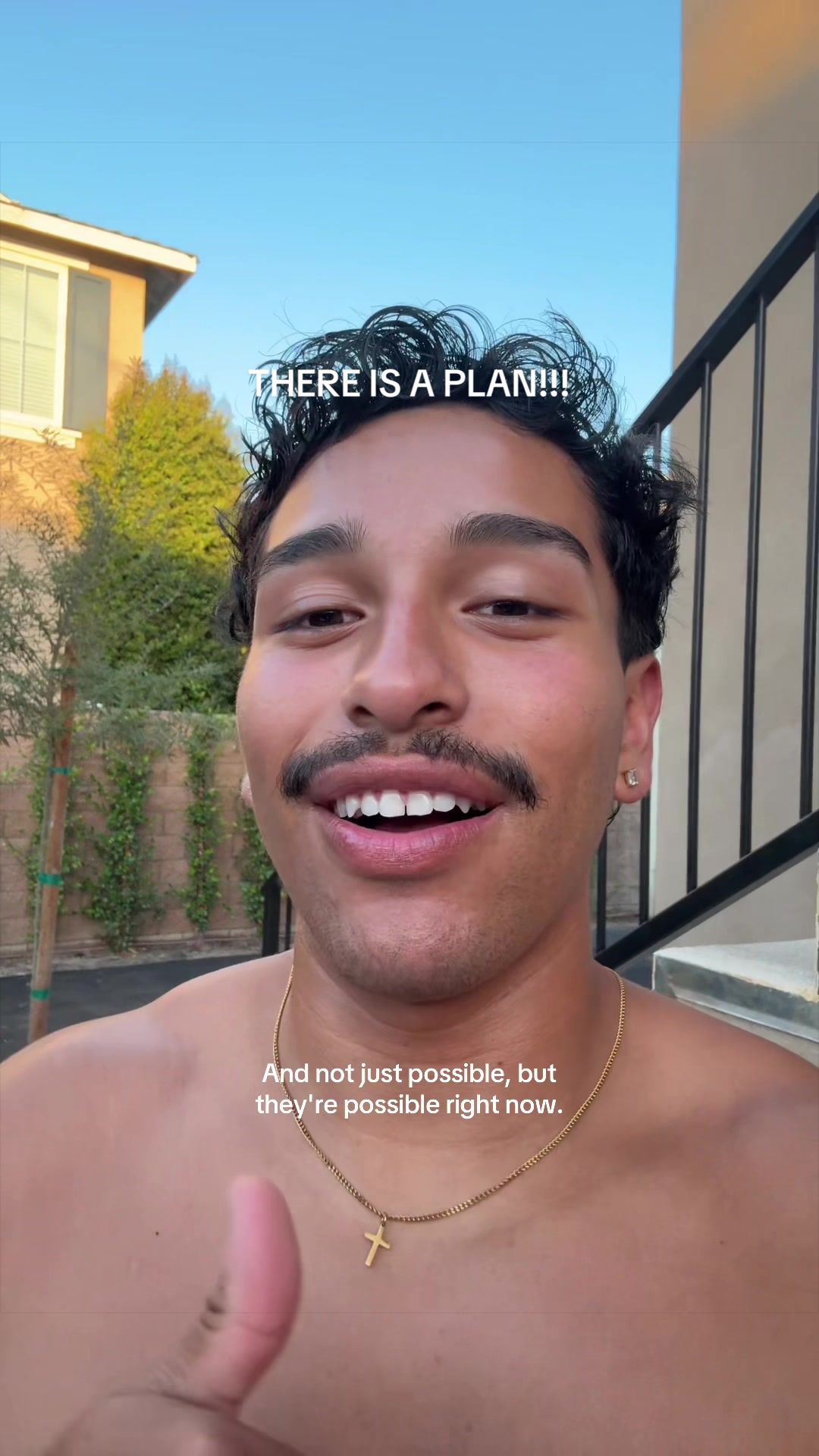 @BV