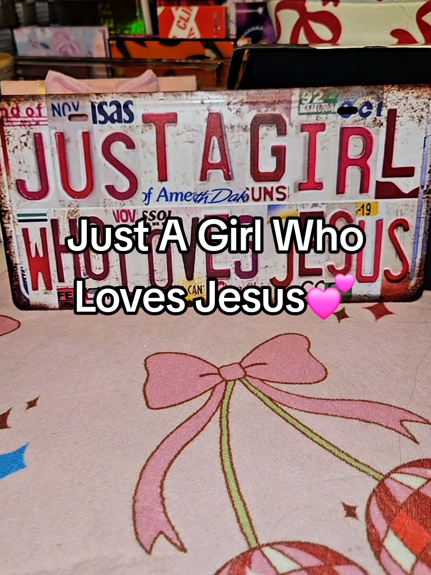 @Ali & Randi💫
