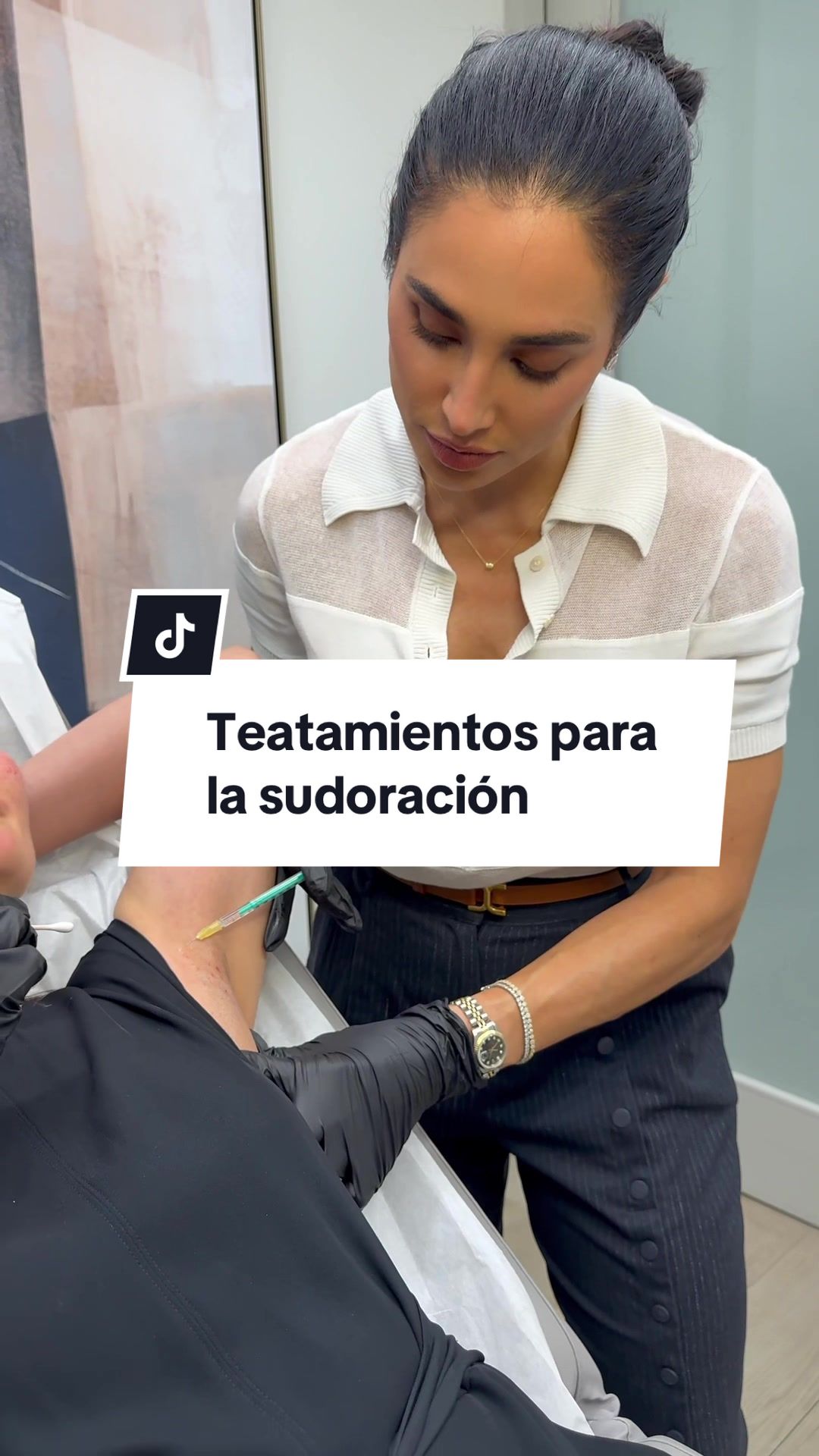 @montalvandermatology