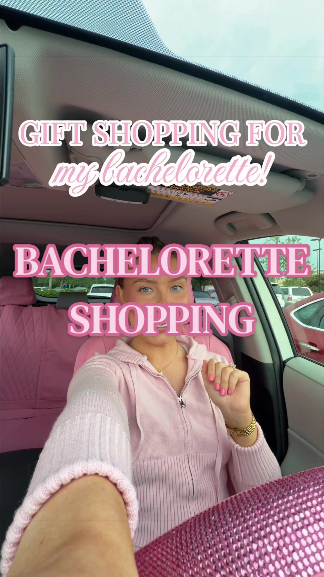 @Lauren Norris