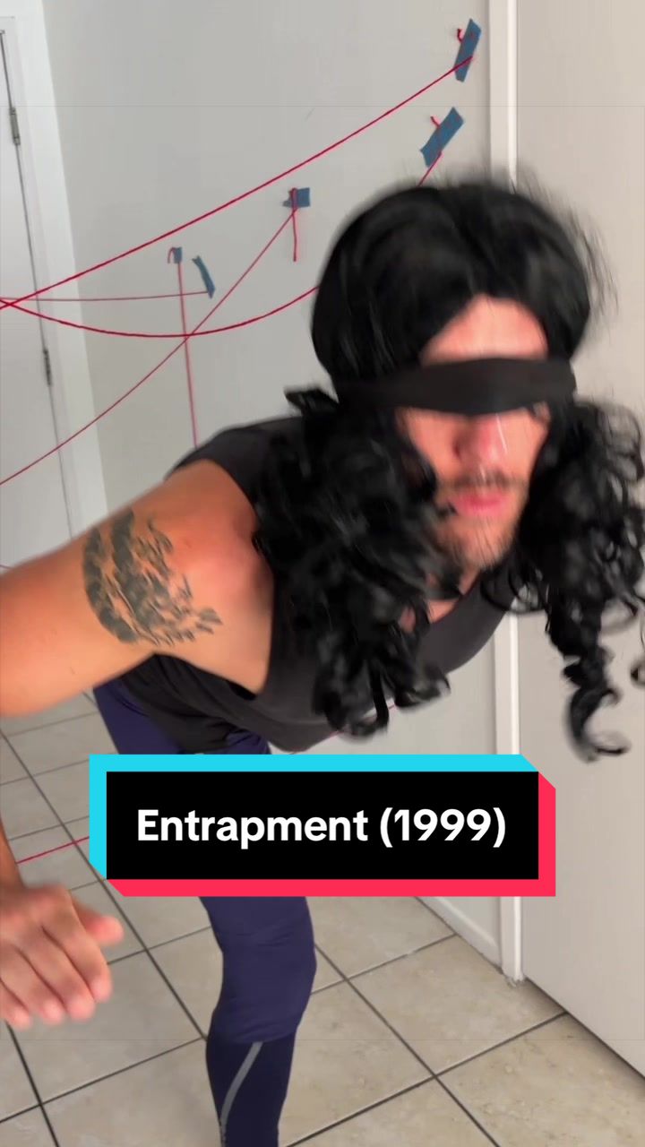 @Jay