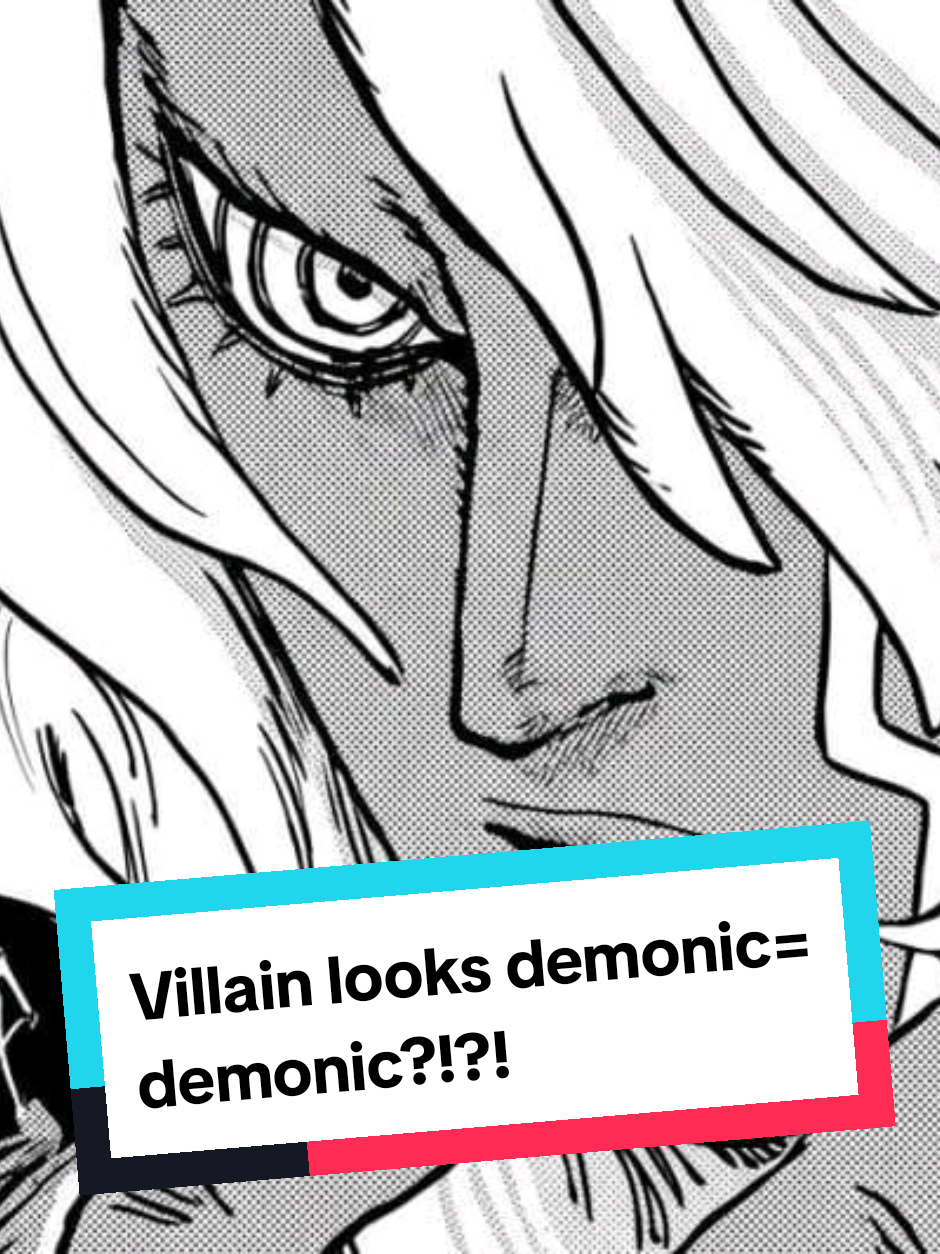 @Christ ✝️ Comix