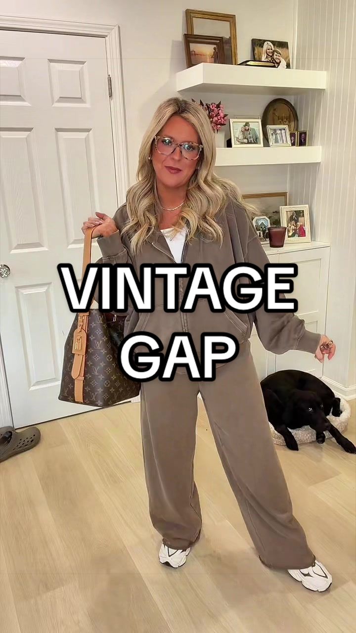 @Whitney Harrison
