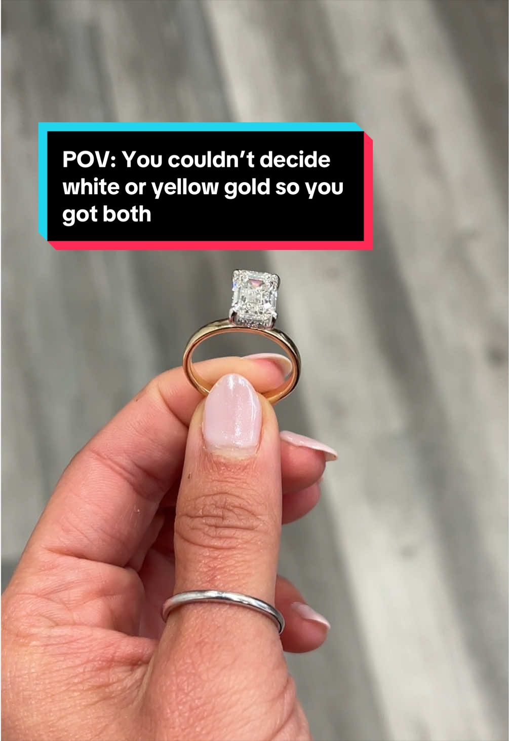 @Diamond Daughters