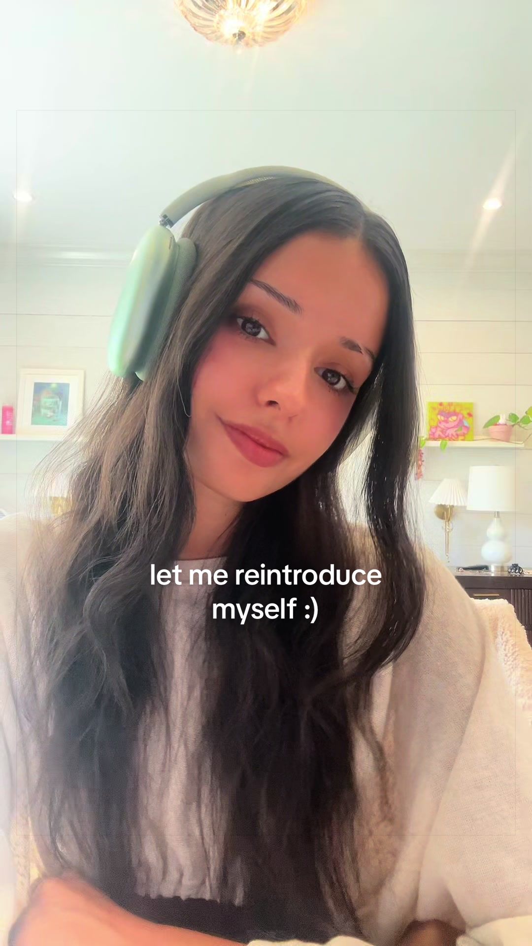 @liv