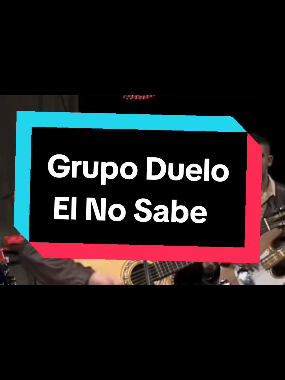 @Edgar Ramos