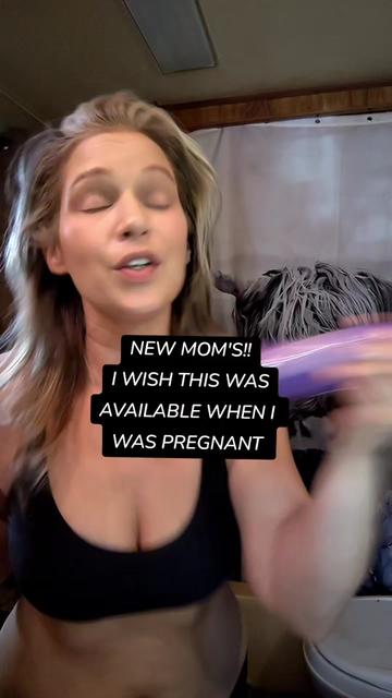 @*Courtney*thepurposelypaidmom