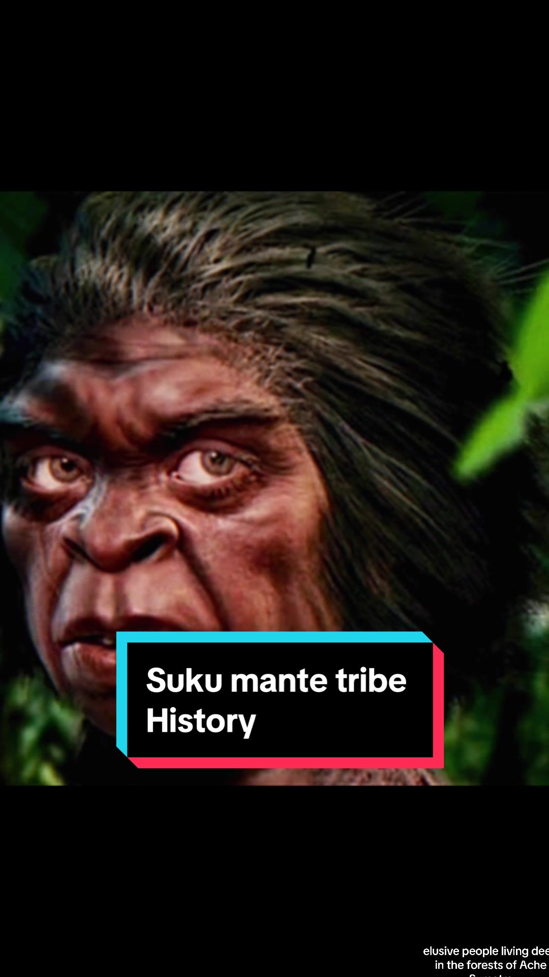 @History Facts
