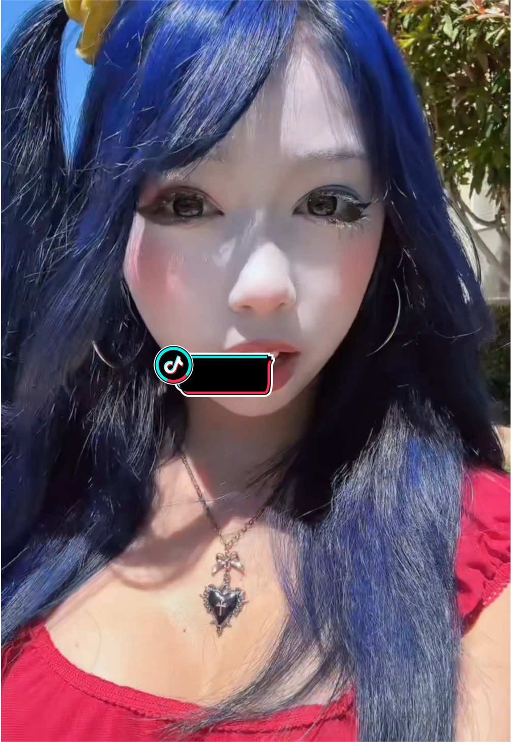 @juju ❦