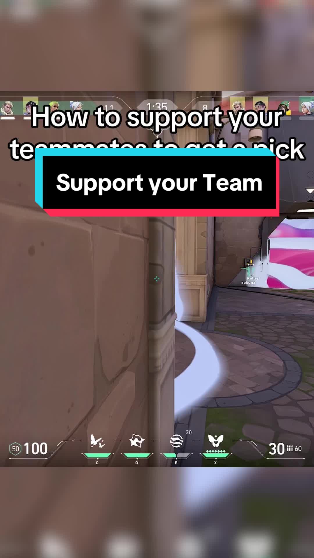@ItzFinn
