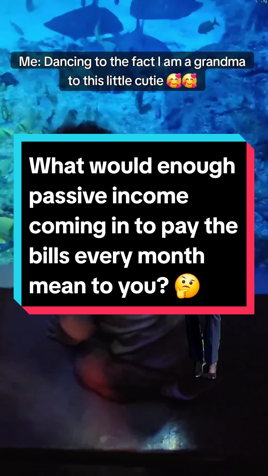 @Michelle Beginner Side Hustle