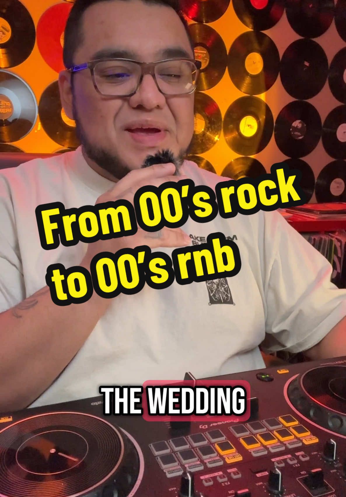 @DJ_Dre_Ovalle