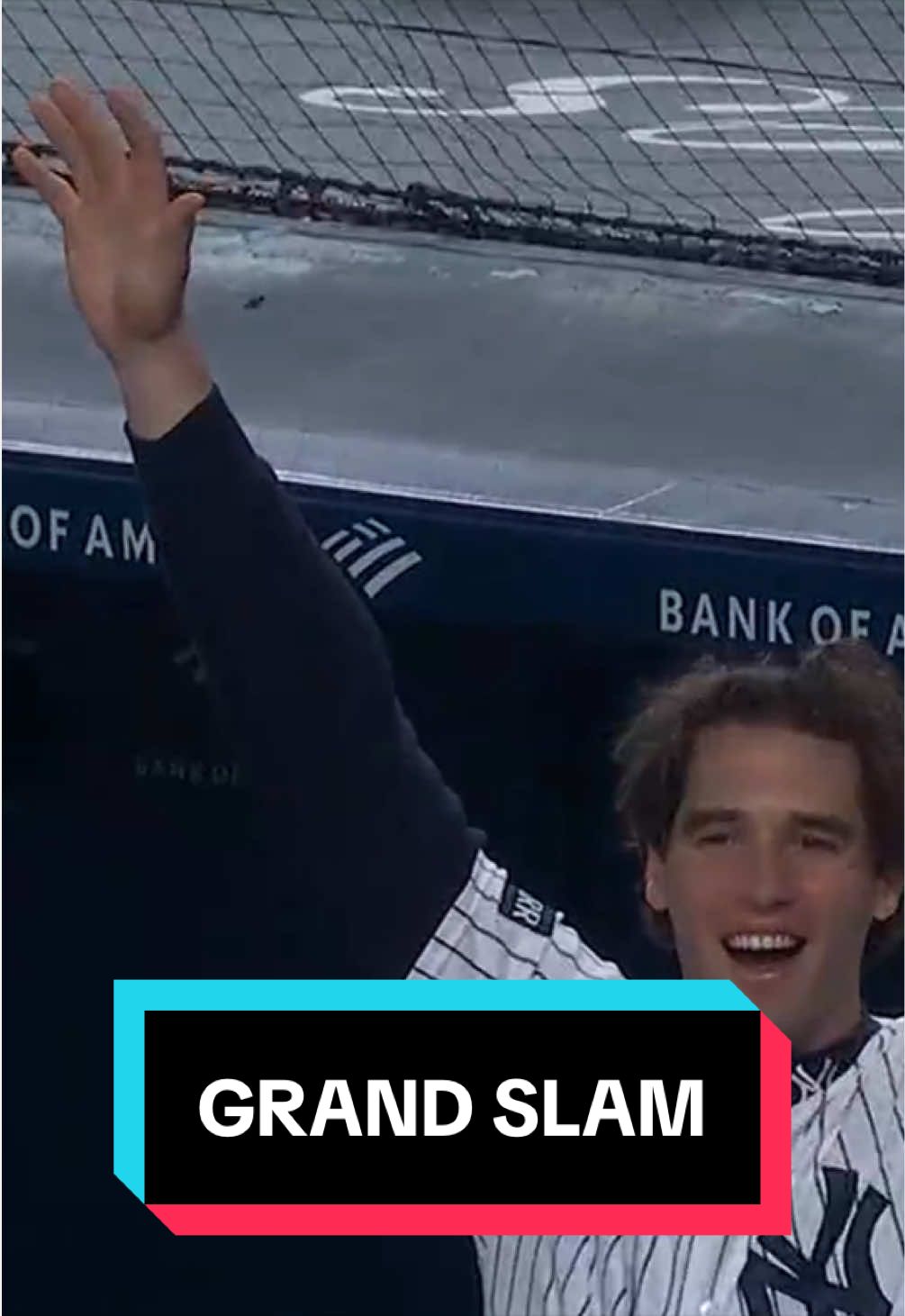 @MLB