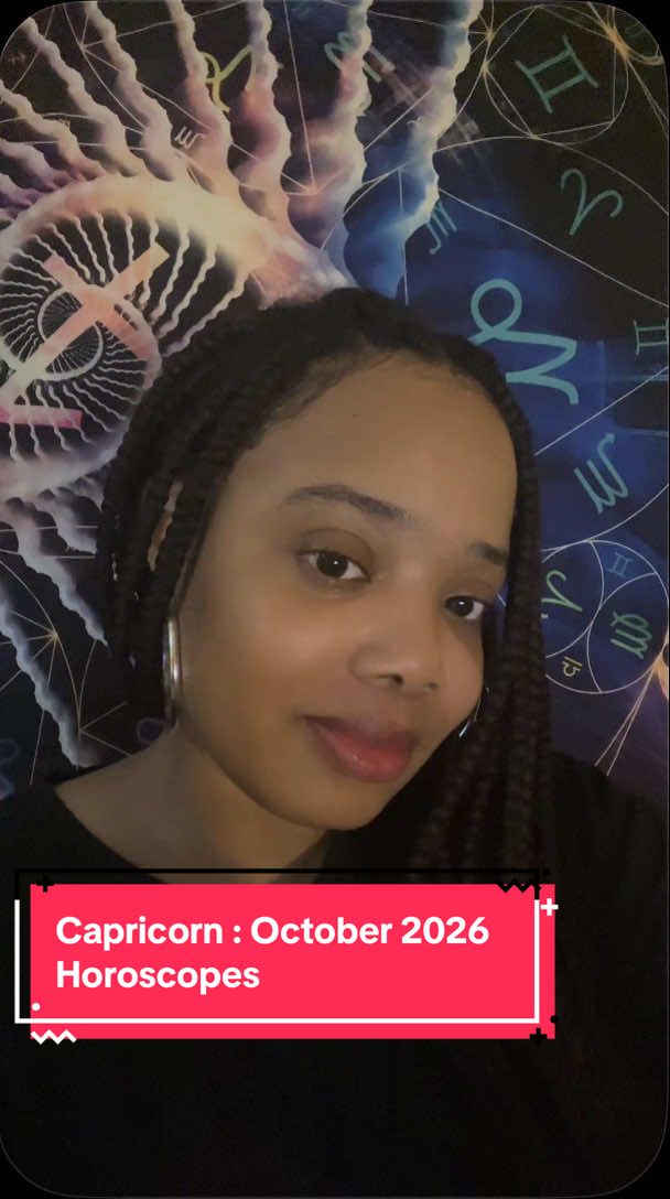 @Astro.dim