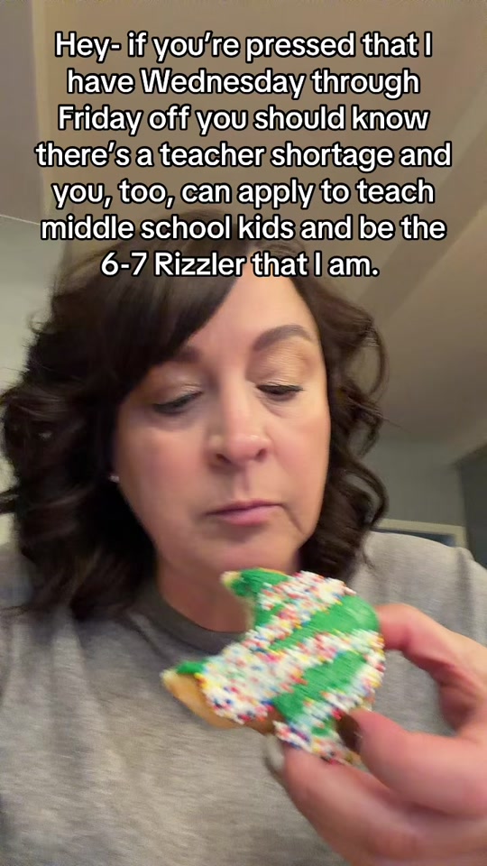 @Lisa Erdahl