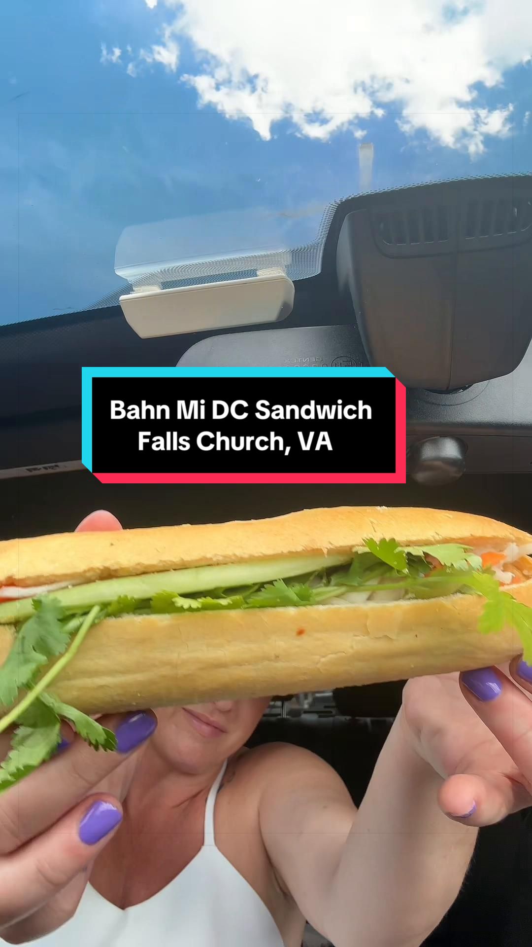 @kristenatthewaxbar