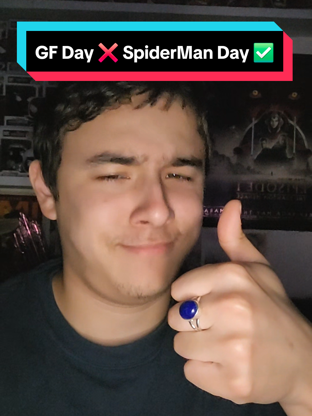 @Matthias <3