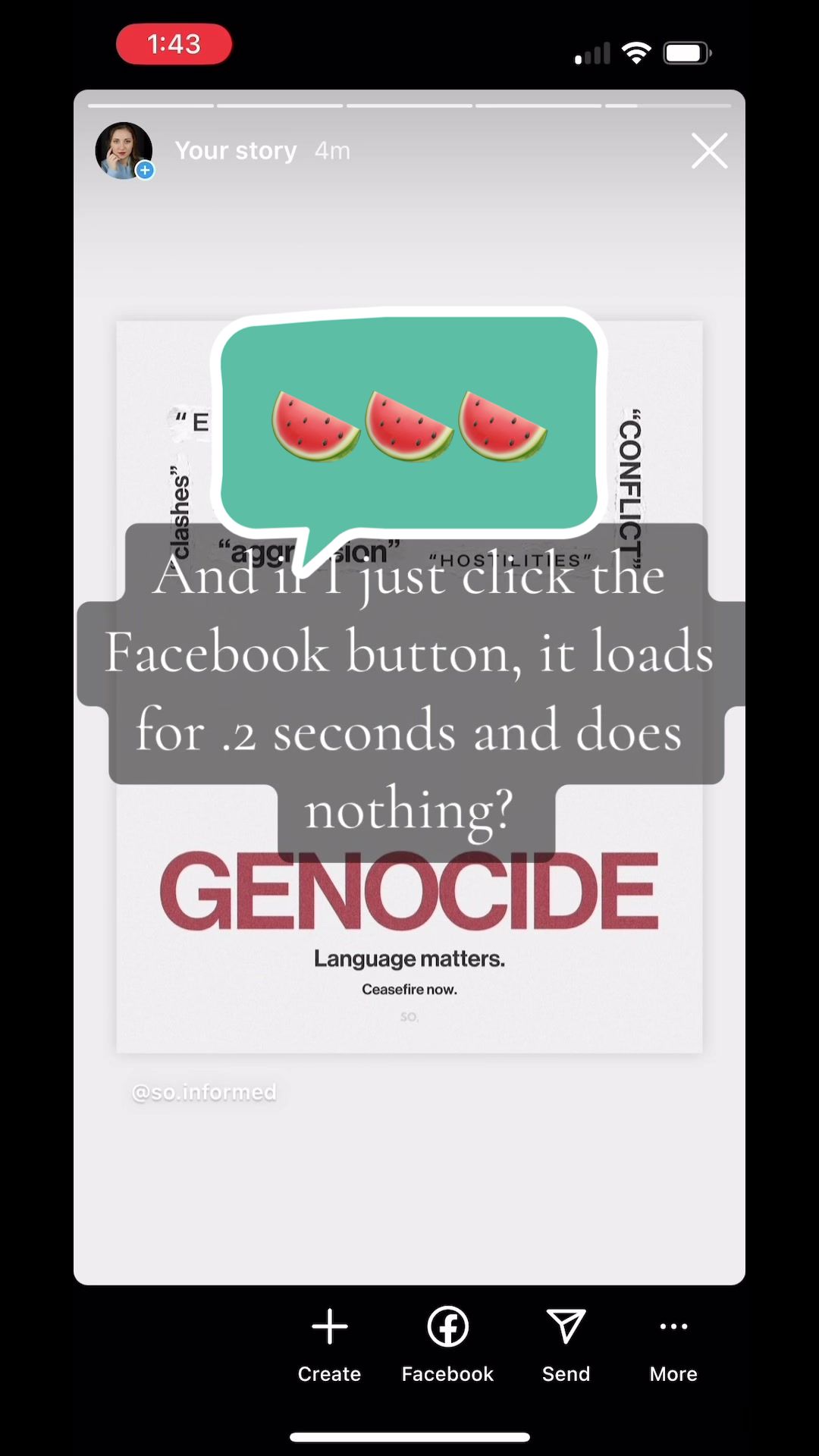 @PerpetualNerd