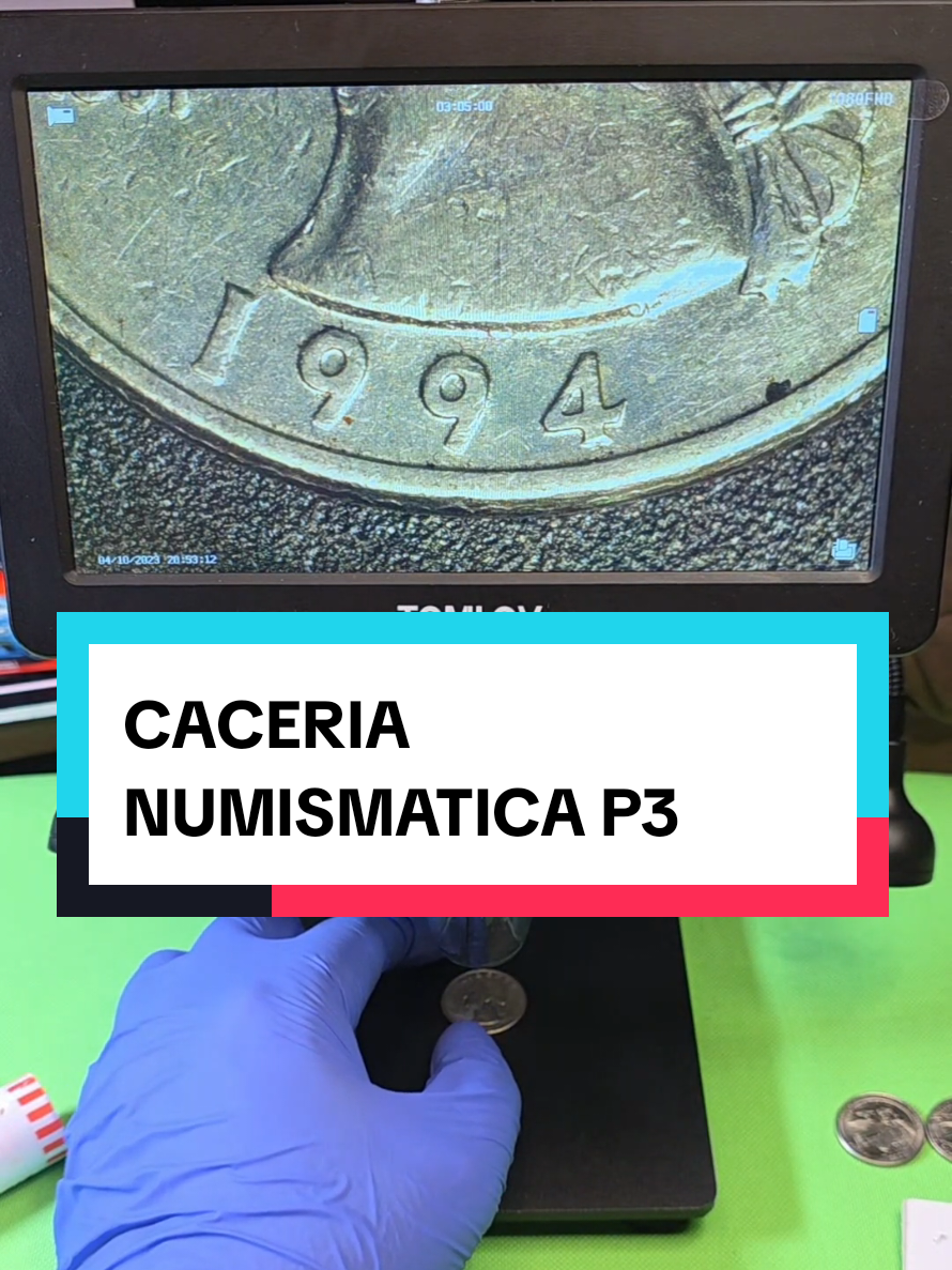 @𝗢𝗡𝗘𝗠𝗢𝗥𝗘𝟭𝟵𝟴𝟴