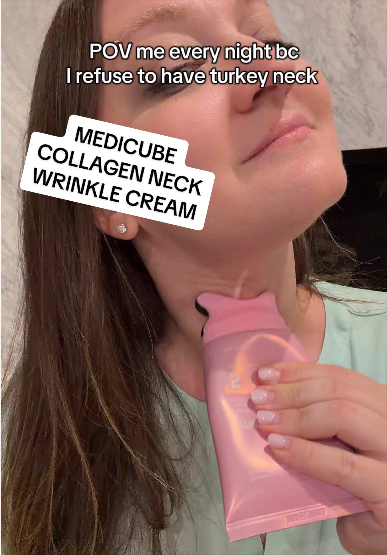 @Itsmelissafaye