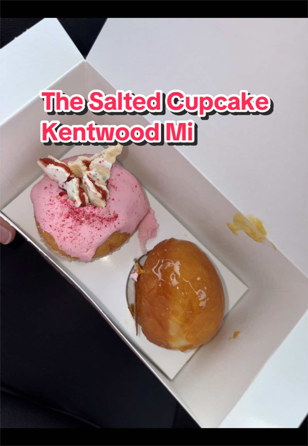 @TheTravelingFoodie